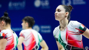 sr pt ita   italy sfe05711a copia simone ferraro ph